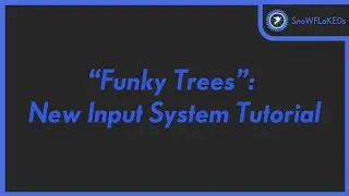 1.9 Beta- New Inputs Tutorial | SimplePlanes