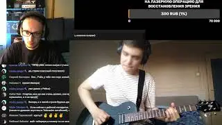 Смотрим работы подписчиков 🎬🎬🎬 АВГУСТ (3)