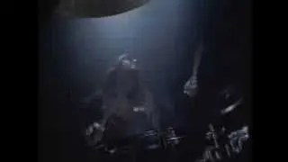 STRAPPING YOUNG LAD - Detox (OFFICIAL VIDEO)