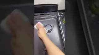 Больше видео тут 👉🏻 Insta: _vishvets_
