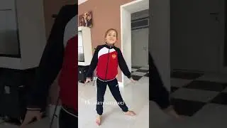 😊😄 инст britanka_new♥️