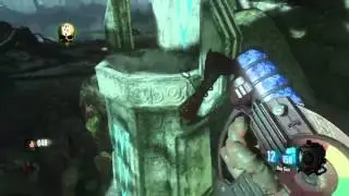 First time playing Zetsubou No Shima
