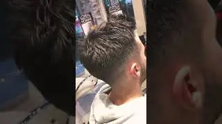 #menhairstyle #barberstyle #erkeksacmodelleri #menhair           #menhairstyles