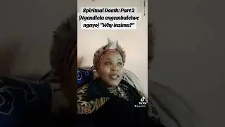 @Ekhaya_Elikhulu  uMhlahlandlela ukhuluma nge 