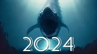 Evolution of Bloop PART 55