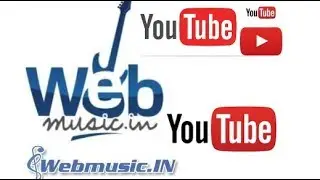 How To Download From Webmusic.in Mp3 songs