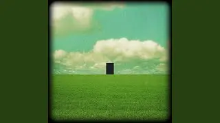 moments lost in time