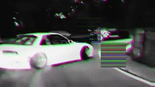 [FREE] Drift Phonk Type Beat 