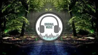 (Musica sin derechos, sin copyright) Uplifting Synth Pop Music