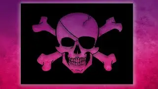 Pop Punk Type Beat X Travis Barker X Sueco (Prod. Billy Martin/GoodCharlotte)