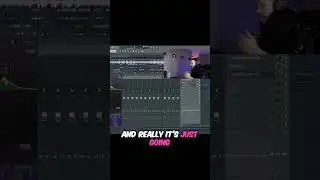 HACK YOUR MASTER WITH THIS EQ TRICK #shorts