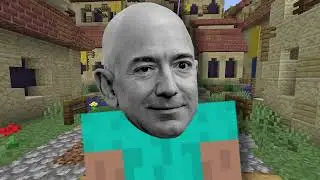 How to Make Money Off Your Minecraft Server