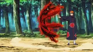 Naruto best @shorts