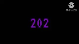 Teaser