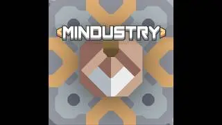 Mindustry S.1 Ep.1 Serpulo