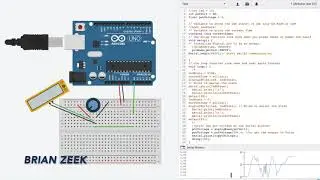 MAE 106 Lab 1 Vlog