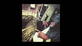 Chief Keef - Deezy (Unreleased 2013) (Fast)