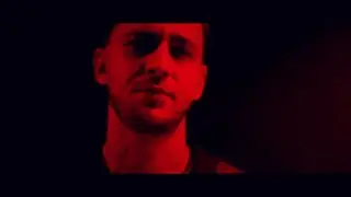 Döll - Outro (prod. von Enaka & Yassin)