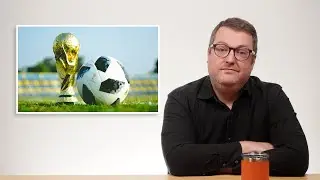 Facts & Narratives: FIFA Confronts Alleged Racism in Football