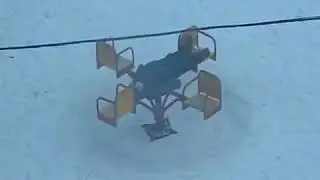 Одиночество