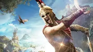 A.C. LA BESTIA DE KASSANDRA