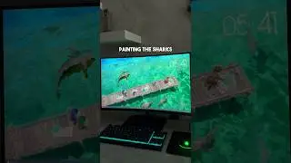 Best SUMMER VIBE Wallpapers on Wallpaper Engine ☀️