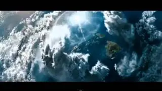 BATTLESHIP_[OFFICIAL TRAILER]