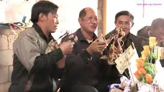 4 tháng 4, 2020