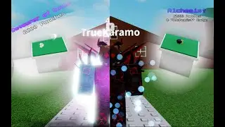 Devourer of Souls and Alchemist are friends │ Ability wars