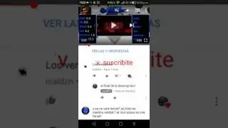AYUDENME!!  en la desc informacion    REUPLOAD( Ayuda a Leonel :3