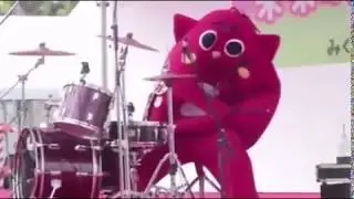 Metal Drums Meme - FUNNY MEMES