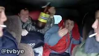 ДОРОГИ НА УКРАИНЕ--ВИДЕО НА ПЕСНЮ ( НА ДИСКОТЕКУ)  СМОТРЕТЬ ВСЕМ