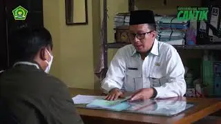 PROFIL KEMENAG KEBUMEN TERUPDATE 