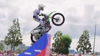 Руслан Щукин - 