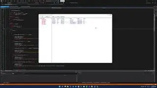 Joincoder music for Work, Study, Focus, Coding, Sleep