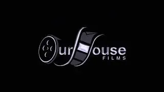 _Kikeboxer L'héritage_ film complet en français avec Mike Tyson et vandam