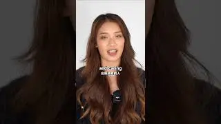 New Dating Show 💖 #blinddate #dating #约会 #asian #asiangirls #asianguys #소개팅 #데이트