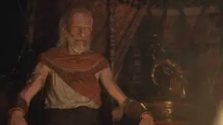 Civilization 5 - Intro german [Full-HD]