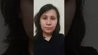 Отзывы Студентов | Азиза |  @MastersOfCode ​ #mastersofcode