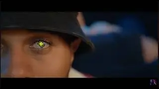 High Grade  [Official Music Video]