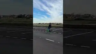 Лайфстайл