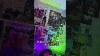 #genshin #genshinimpact #геншин #геншинимпакт