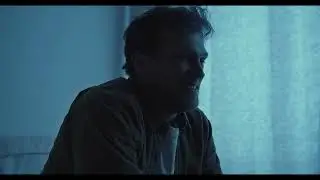 Zeka ve Duygu ( Tek kalmamaları gereken iki arkadaş)