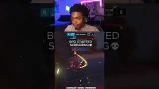 AVERAGE GENJI PLAYER ON OVERWATCH 2