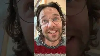 Стендап Комик и Собака 
