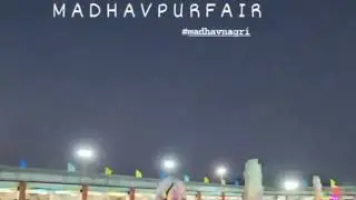 Madhapur fair 2023 || Lok mela || 2023 ||