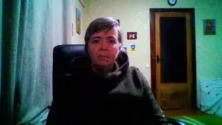БОГ - НЕ ЧЕЛОВЕК. ИИСУС - НЕ БОГ.