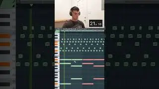 Emotional Music In 24 Seconds