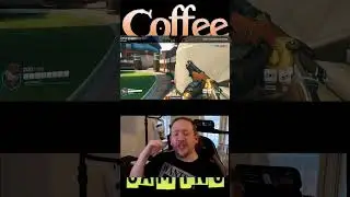 Totally Legit Ashe Gameplay