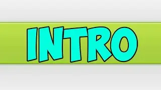 ОЦЕНИТЕ INTRO